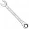 DeWalt Ratcheting Combination Wrench