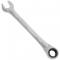 DeWalt Ratcheting Combination Wrench