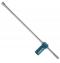 Bosch 1-1/8 x 29 Inch SDS-max Speed Clean Dust Extraction Bit