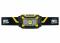 Petzl ARIA 1R Compact Headlamp