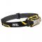 Petzl ARIA 1R Compact Headlamp