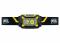 Petzl ARIA 2 Compact Headlamp