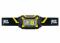 Petzl ARIA 2R Compact Headlamp