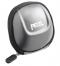 Petzl Poche TIKKA 2 Pouch for Compact Headlamps