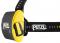 Petzl Duo Z2 Multi-Beam Headlamp