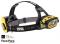 Petzl Duo Z2 Multi-Beam Headlamp