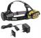 Petzl Duo S Ultra-Powerful Multi-Beam Headlamp