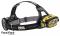 Petzl Duo S Ultra-Powerful Multi-Beam Headlamp