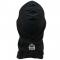 Ergodyne 6822 N-Ferno Spandex Top Balaclava