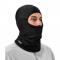 Ergodyne 6822 N-Ferno Spandex Top Balaclava