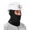 Ergodyne 6822 N-Ferno Spandex Top Balaclava