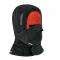 N-Ferno 6878 Winter Hard Hat Liner with Neoprene Mouthpiece