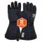 Ergodyne ProFlex 825WP Thermal Waterproof Winter Work Gloves