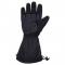 Ergodyne ProFlex 825WP Thermal Waterproof Winter Work Gloves