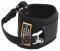 Ergodyne Pull-On 3 lb Wrist Lanyard with Carabiner