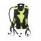 Ergodyne Chill-Its 5156 Premium Low Profile Hydration Pack