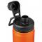 Ergodyne Chill-Its 5152 Insulated Stainless Steel Water Bottle - 25 Ounce