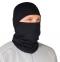 N-Ferno 6847 FR Balaclava Face Mask