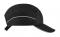 Ergodyne Skullerz 8955 Lightweight Bump Cap Hat