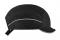 Ergodyne Skullerz 8955 Lightweight Bump Cap Hat