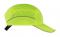 Ergodyne Skullerz 8955 Lightweight Bump Cap Hat