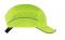 Ergodyne Skullerz 8955 Lightweight Bump Cap Hat