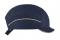 Ergodyne Skullerz 8955 Lightweight Bump Cap Hat