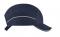 Ergodyne Skullerz 8955 Lightweight Bump Cap Hat