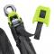 Edelrid Kaa Haul System