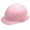 ERB Americana Cap Style Hard Hat