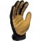 Ironclad Exo Pro Leather Gloves