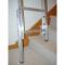 Jershon Level-Eze Automatic Ladder levelers