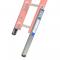 Jershon Level-Eze Automatic Ladder levelers