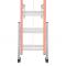 Jershon Level-Eze Automatic Ladder levelers