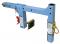 FallTech Temporary Parapet Wall Anchor