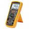 Fluke 1577 Insulation Multimeter