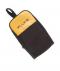 Fluke Soft Case