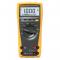 Fluke 179 True-RMS Digital Multimeter