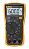 Fluke 117 Digital Multimeter