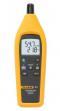 Fluke 971 CAL