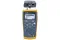 Fluke Networks CableIQ Qualification Tester Kit