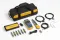 Fluke Networks CableIQ Qualification Tester Kit