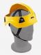 Petzl A10V Vertex 2 Vent Helmet