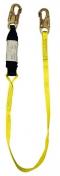 Elk River ZORBER Energy Absorbing Lanyard