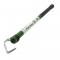 Greenlee Telescoping Reach Pole