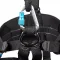 Safewaze PRO+ Premium Wind/Rope Access/Rescue Harness