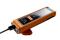 FieldSENSE 2.0 Personal RF Monitor