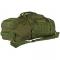 Fox Outdoor 3-in-1 Recon Gear Bag