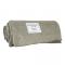 Fox Outdoor Italian Army Style Wool Blanket