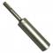 TruCut 5/8 Inch SDS Plus Ground Rod Driver